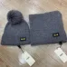 Fendi Cap&amp;hats #A28033