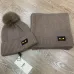 Fendi Cap&amp;hats #A28033