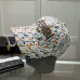 Fendi Cap&amp;hats #A28547