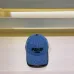 Fendi Cap&amp;hats #A28549