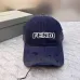 Fendi Cap&amp;hats #A28551