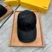 Fendi Cap&amp;hats #A34276