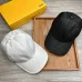 Fendi Cap&amp;hats #A34276