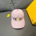 Fendi Cap&amp;hats #A34277