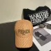 Fendi Cap&amp;hats #A34291