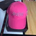 Gucci  AAA+ hats & caps  #9123102