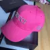 Gucci  AAA+ hats & caps  #9123102