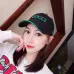 Gucci  AAA+ hats & caps  #9123102