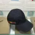 Gucci AAA+Hats&caps #9123545