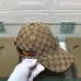 Gucci AAA+Hats&caps #9123545