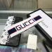 Elastic Gucci stripe headband #999921114