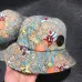 Gucci 2021 bucket hat #99903285