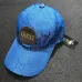 Gucci 2021 hats &amp; caps #99903248