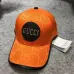 Gucci 2021 hats &amp; caps #99903252