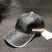 Gucci 2021 hats &amp; caps #99903259