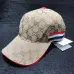 Gucci 2021 hats &amp; caps #99903261