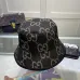 Gucci AAA+ hats Gucci caps #999925986