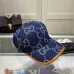 Gucci AAA+ hats Gucci caps #999926002