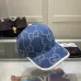 Gucci AAA+ hats Gucci caps #999926002