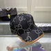 Gucci AAA+ hats Gucci caps #999926002