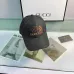 Gucci AAA+ hats Gucci caps #999926003