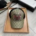 Gucci AAA+ hats Gucci caps #999926005