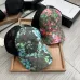 Gucci AAA+ hats Gucci caps #999926006