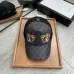 Gucci AAA+ hats Gucci caps #999926010