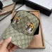 Gucci AAA+ hats Gucci caps #999926010