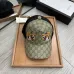 Gucci AAA+ hats Gucci caps #999926010