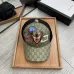 Gucci AAA+ hats Gucci caps #999926014