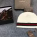 Gucci AAA+ hats & caps #9108647