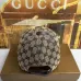 Gucci AAA+ hats & caps #9120256