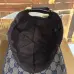 Gucci AAA+ hats & caps #9120256