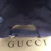 Gucci AAA+ hats & caps #9120256