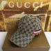 Gucci AAA+ hats & caps #9120256