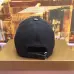 Gucci AAA+ hats & caps #9120258