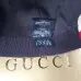 Gucci AAA+ hats & caps #9120261