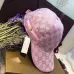 Gucci AAA+ hats & caps #9120311