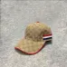 Gucci AAA+ hats &amp; caps #9875400