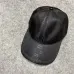 Gucci AAA+ hats &amp; caps #9875405