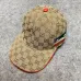 Gucci AAA+ hats &amp; caps #9875416