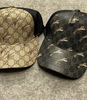 Gucci AAA+ hats &amp; caps #9875420