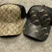 Gucci AAA+ hats &amp; caps #9875420