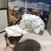 Gucci AAA+ hats &amp; caps #99874746