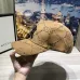 Gucci AAA+ hats &amp; caps #99874746