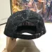 Gucci AAA+ hats &amp; caps #99874746