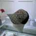 Gucci AAA+ hats &amp; caps #99902893