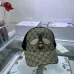 Gucci AAA+ hats &amp; caps #99902894