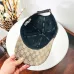 Gucci AAA+ hats &amp; caps #99902899